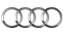 Logo Audi