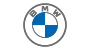 Logo BMW