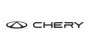 Logo Chery