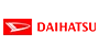 Logo Daihatsu