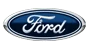 Logo Ford