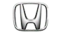 Logo Honda