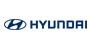 Logo Hyundai