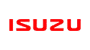 Logo Isuzu