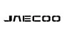 Logo Jaecoo