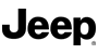 Logo Jeep
