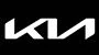 Logo KIA