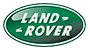 Logo Land Rover