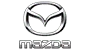 Logo Mazda