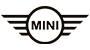 Logo MINI