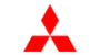 Logo Mitsubishi