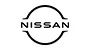 Logo Nissan