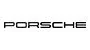 Logo Porsche
