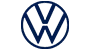 Logo Volkswagen