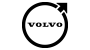Logo Volvo