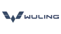 Logo Wuling